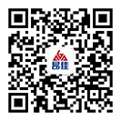 华体会网页版登录入口微信二维码